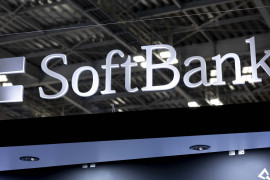 Thumbnail for 7060225