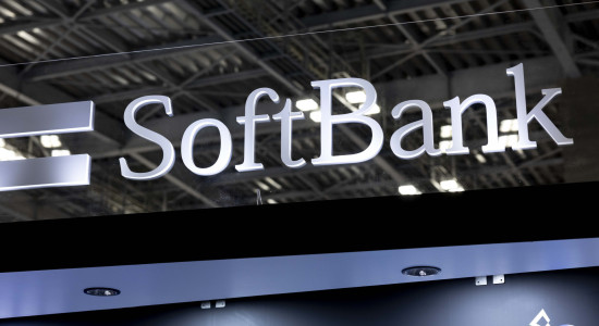 Thumbnail for 7060225