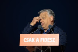 Thumbnail for 7060227