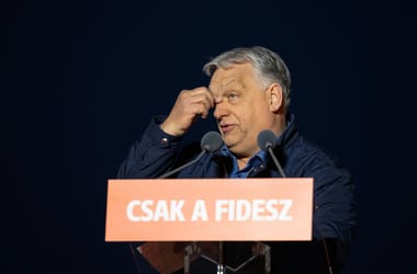 Thumbnail for 7060227