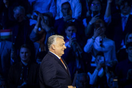 Thumbnail for 7060231