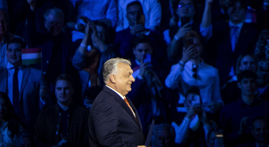 Thumbnail for 7060231