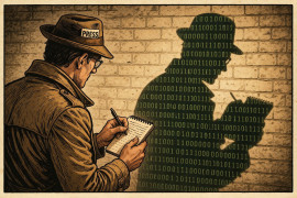 Thumbnail for 7060233