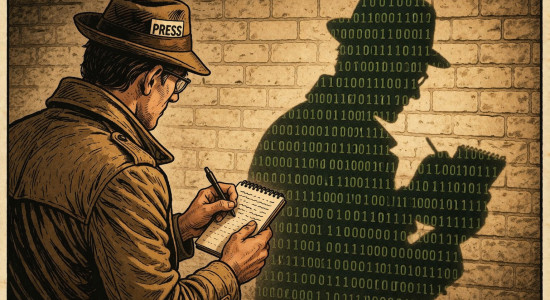 Thumbnail for 7060233