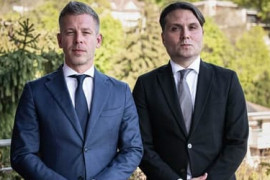 Thumbnail for 7060241