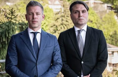 Thumbnail for 7060241