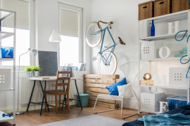 Thumbnail for 7060248