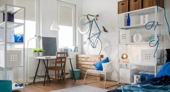 Thumbnail for 7060248