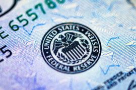 Thumbnail for 7060308