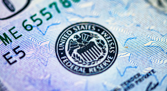 Thumbnail for 7060308