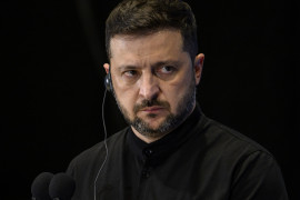 Thumbnail for 7060314