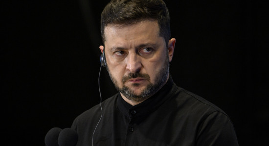 Thumbnail for 7060314