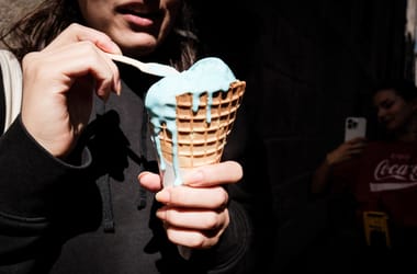 Thumbnail for 7060320