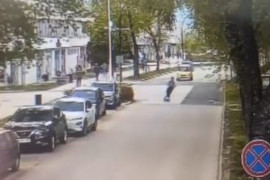 Thumbnail for 7060324