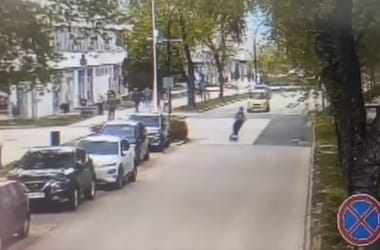 Thumbnail for 7060324