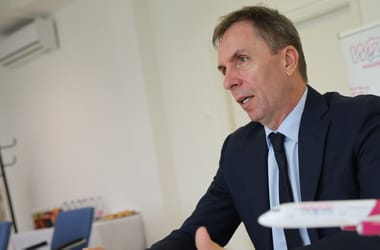 Thumbnail for 7060337