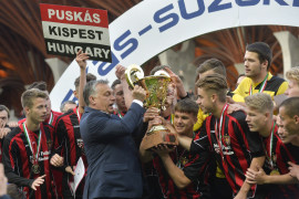 Thumbnail for 7060340