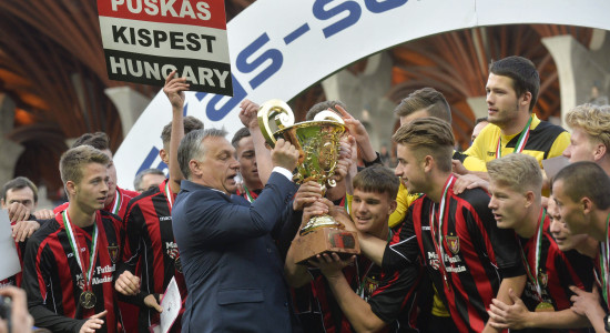 Thumbnail for 7060340