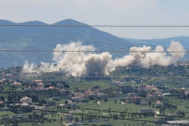 Thumbnail for 7060345