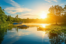 Thumbnail for 7060348