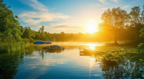 Thumbnail for 7060348