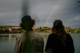 Thumbnail for 7060350