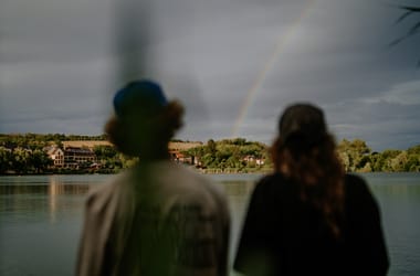 Thumbnail for 7060350