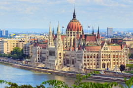 Thumbnail for 7060353