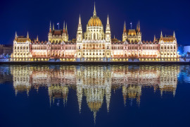 Thumbnail for 7060355