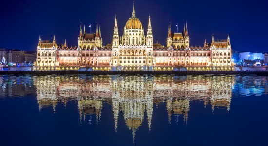 Thumbnail for 7060355