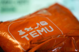 Thumbnail for 7060360