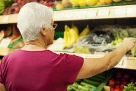 Thumbnail for 7060369