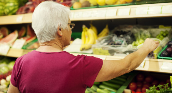 Thumbnail for 7060369