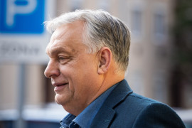 Thumbnail for 7060371