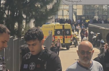 Thumbnail for 7060374