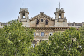 Thumbnail for 7060427