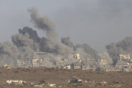 Thumbnail for 7060434