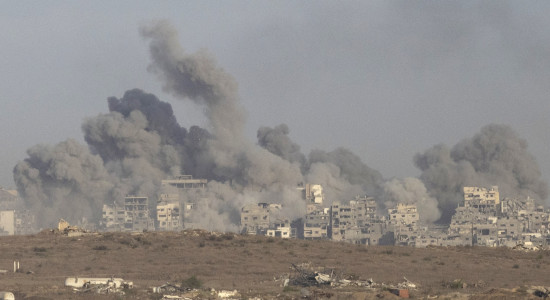 Thumbnail for 7060434