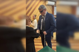 Thumbnail for 7060438