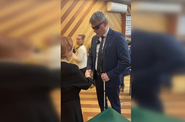 Thumbnail for 7060438