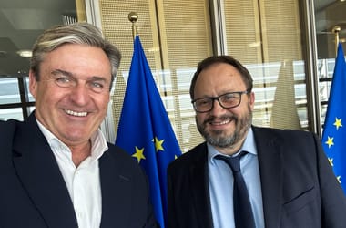 Thumbnail for 7060440