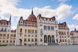 Thumbnail for 7060445