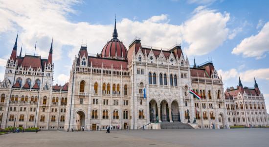 Thumbnail for 7060445