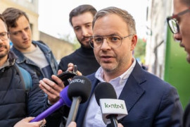 Thumbnail for 7060452