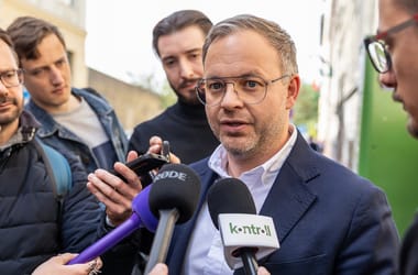 Thumbnail for 7060452