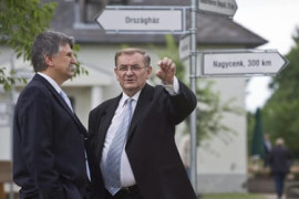 Thumbnail for 7060454