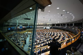 Thumbnail for 7060458