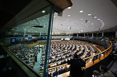 Thumbnail for 7060458