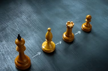 Thumbnail for 7060460