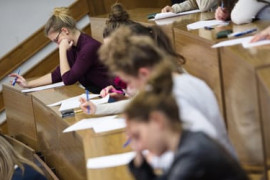 Thumbnail for 7060462